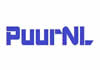 PuurNL