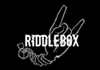 Riddlebox