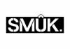 SMK