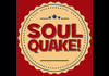 SoulQuake!