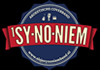 Synoniem