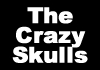 The Crazy Skulls