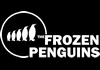 The Frozen Penguins (B)