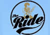 The Ride