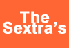 The Sextra's