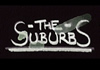 The Suburbs (B)