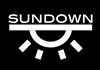 The Sundown (2016)
