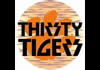 Thirsty Tigers