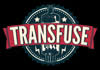 Transfuse