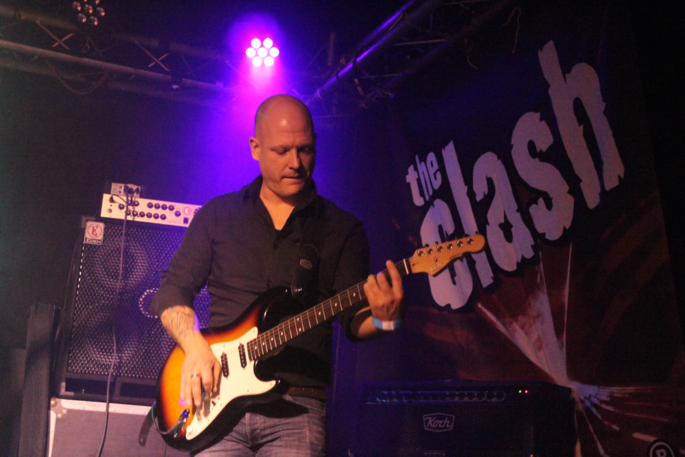 Velvet Antlers in Altstadt Eindhoven