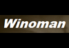 Winoman