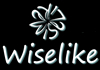 Wiselike