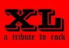 XL Tribute to Rock