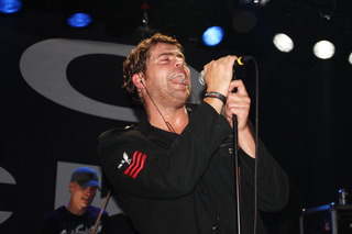 De Bosuil 07-11-09
