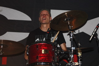 De Bosuil 07-11-09