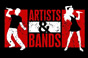 Artists & Bands