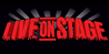 Unieke LIVE MUSIC EVENTS