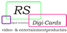 Video- & Entertainmentproducties
