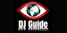 DJGuide