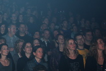 013 Tilburg 10-01-10