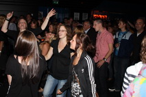 Effenaar 13-09-09