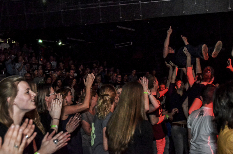 013 Tilburg
