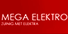 Zuinig met elektra