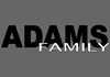 Adams Family (2009)