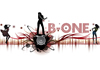 B-One
