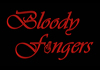 Bloody Fingers (2009)