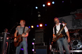 Metropool 31-10-09