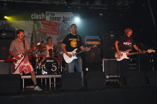 De Lantaarn 26-09-09