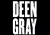 Deen Gray (2009)