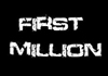 First Million (2009)