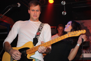 De IJsbreker 03-10-09