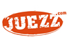 Juezz.com (2009)
