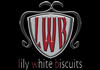 Lily White Biscuits (2009)