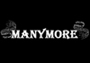 Many More (2009)