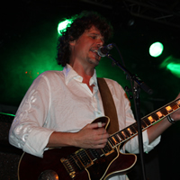 Dominik