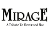 Mirage (2009)