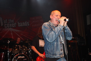 Panama 27-12-09