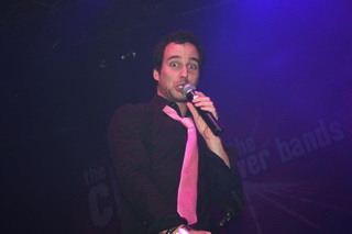 013 Tilburg 10-01-10