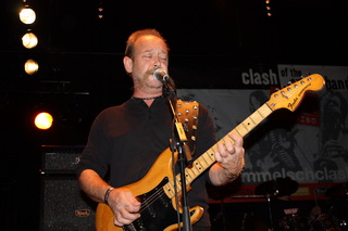 Metropool 31-10-09