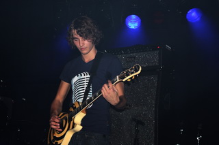 Metropool 31-10-09