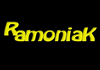 Ramoniak (2009)