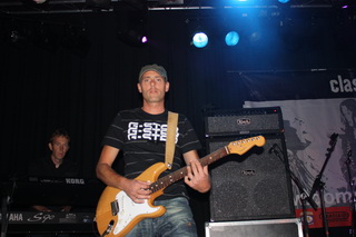 Effenaar 27-09-09