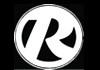 Robinson