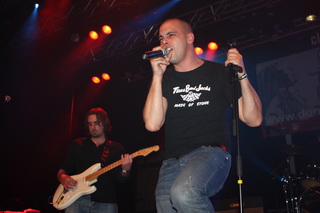 Effenaar 22-11-09