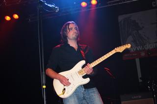 Effenaar 22-11-09