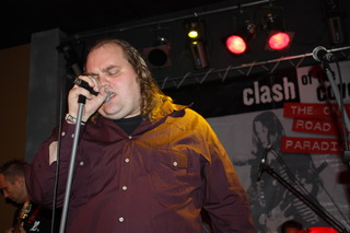 De Valk 24-10-09